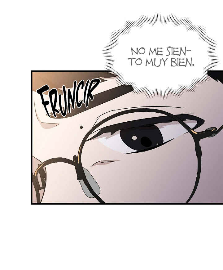 The Shape of Love Chapter 2 - Page 47