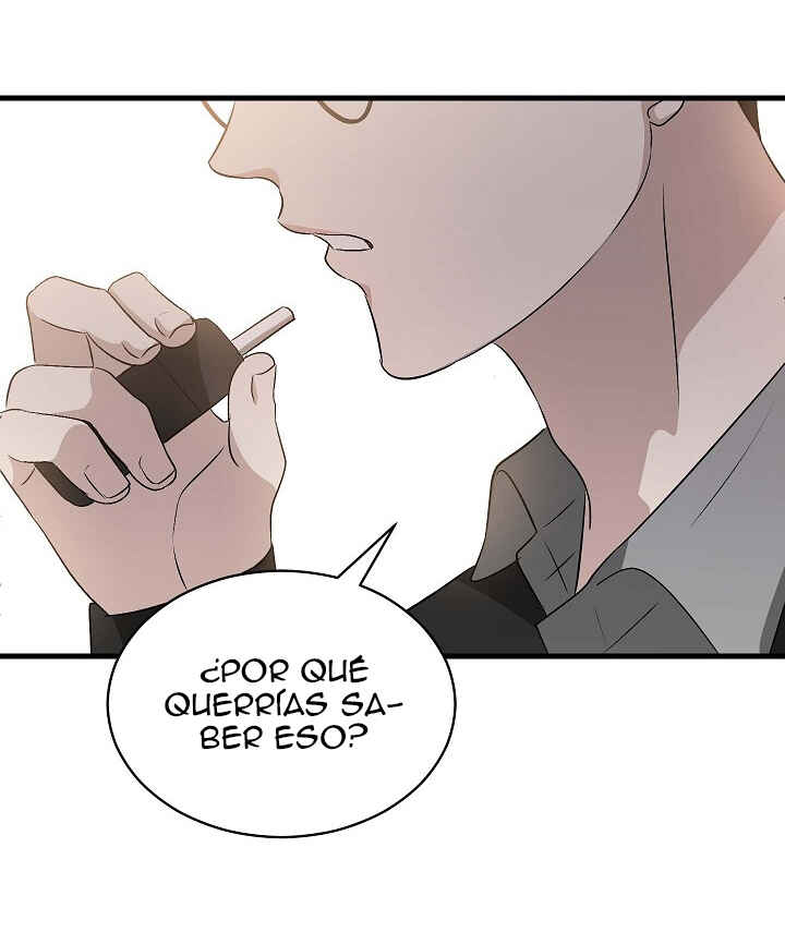 The Shape of Love Chapter 2 - Page 59
