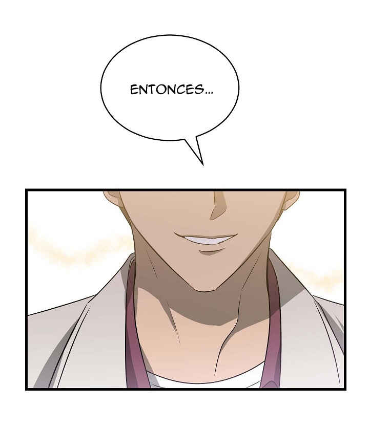 The Shape of Love Chapter 2 - Page 63