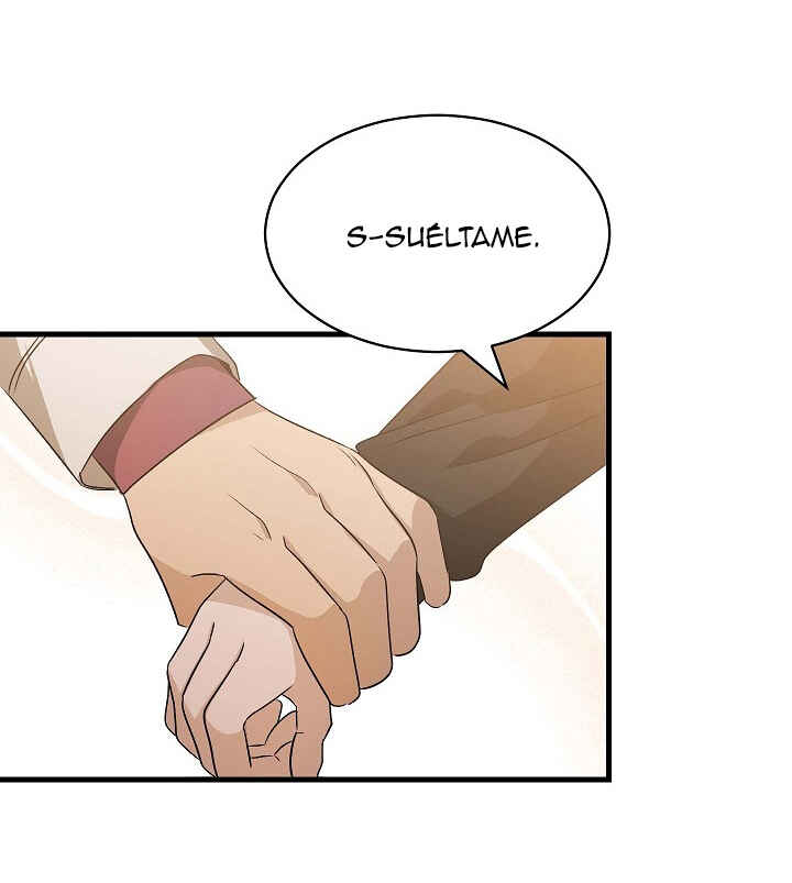 The Shape of Love Chapter 2 - Page 66