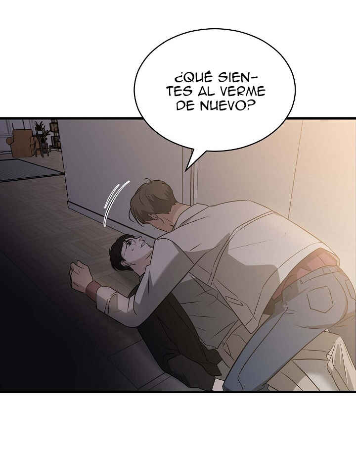 The Shape of Love Chapter 2 - Page 74