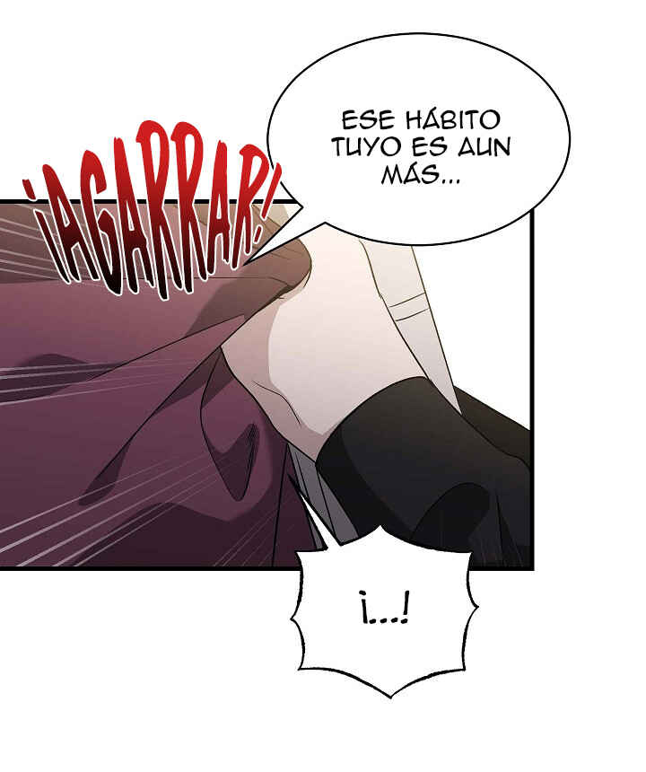 The Shape of Love Chapter 2 - Page 79