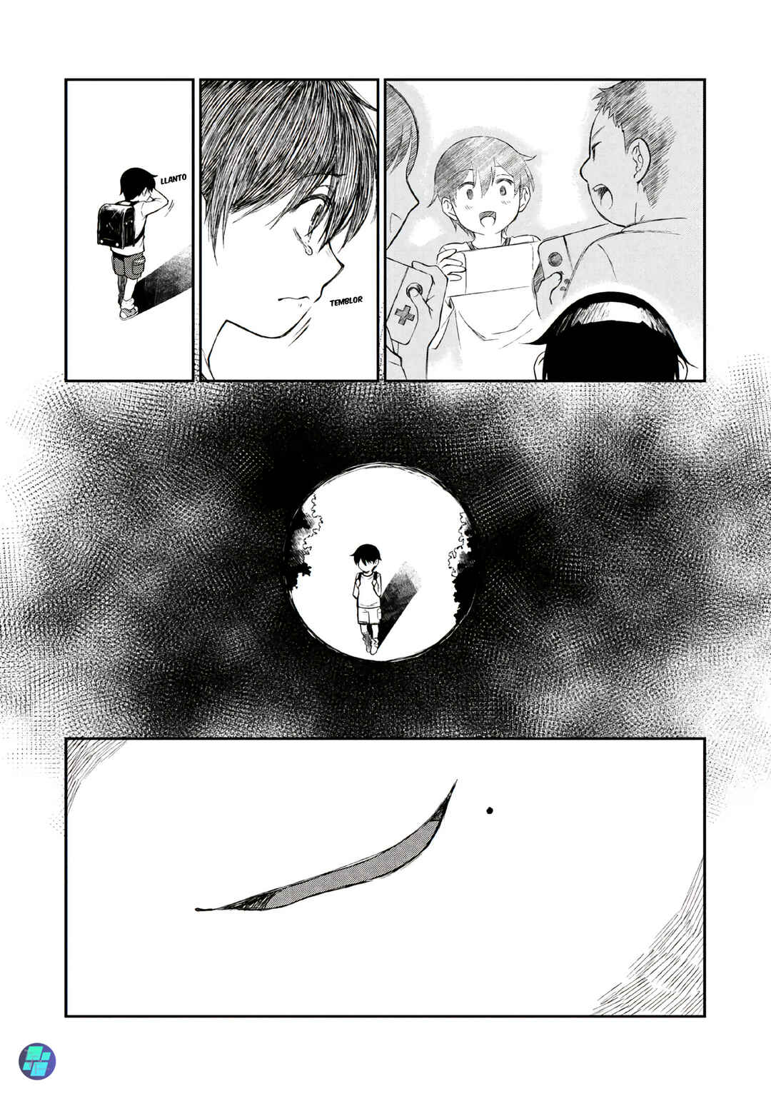 Otonari no Onee-san wa ××× Shitai Chapter 9 - Page 14