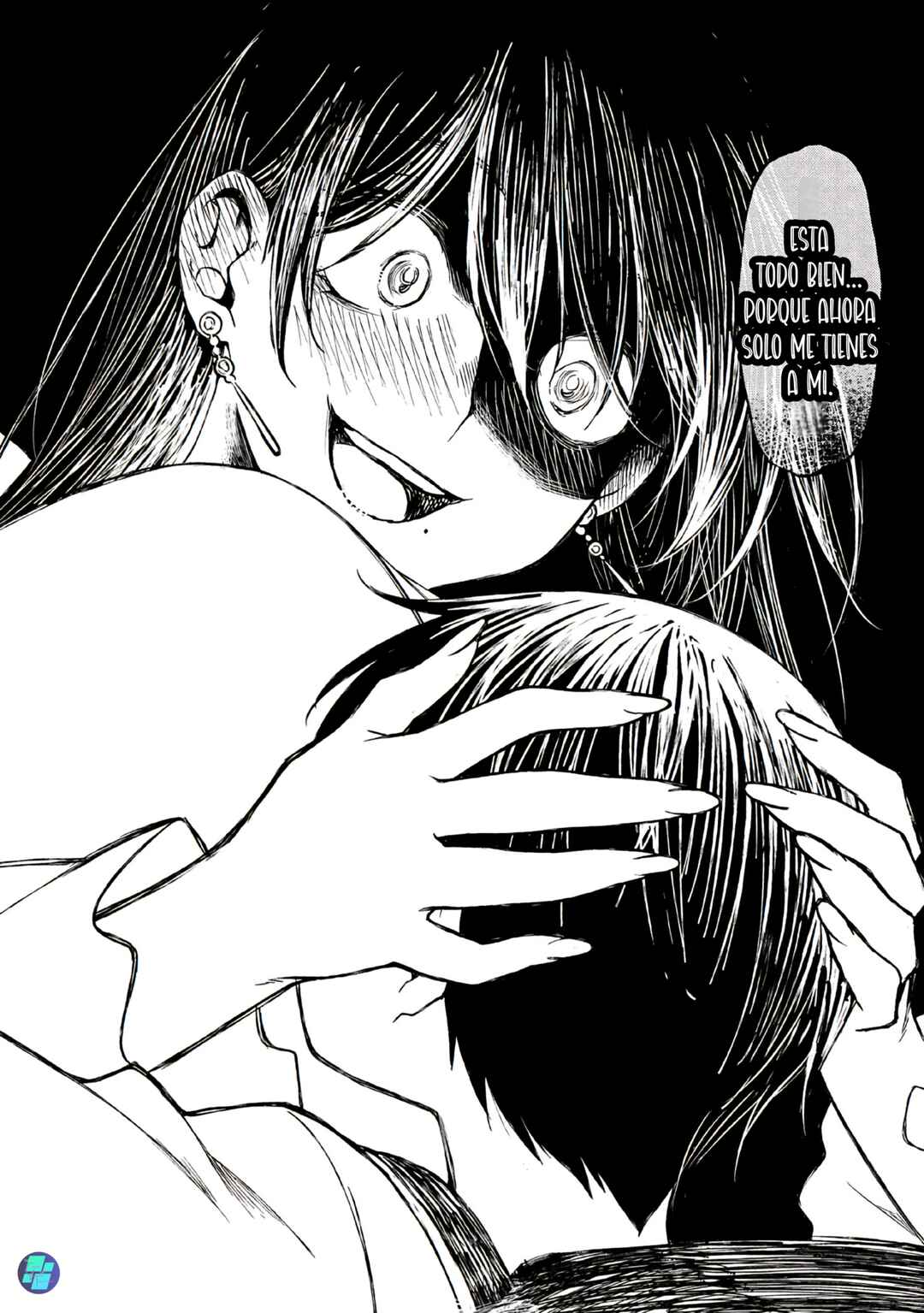 Otonari no Onee-san wa ××× Shitai Chapter 9 - Page 31