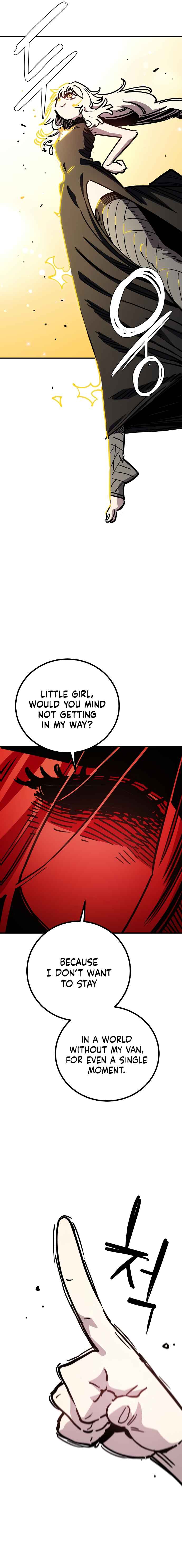 Player Chapter 259 - Page 7