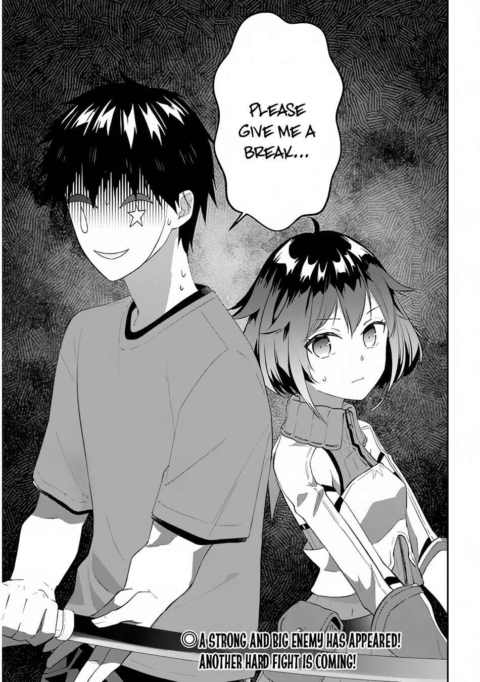 Maou ni Natta node, Dungeon Tsukutte Jingai Musume to Honobono Suru Chapter 36 - Page 22