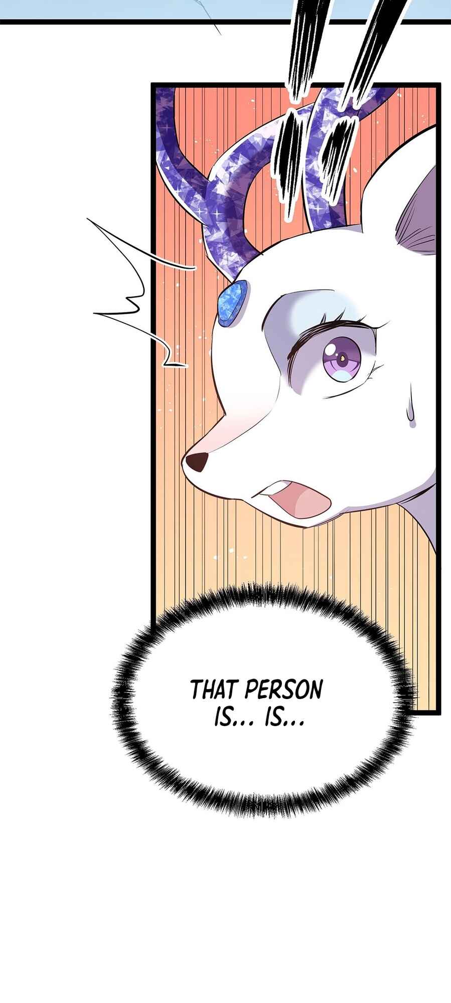 I Look Too Much Like the Boss and the World Actually Believes It Chapter 6 - Page 23