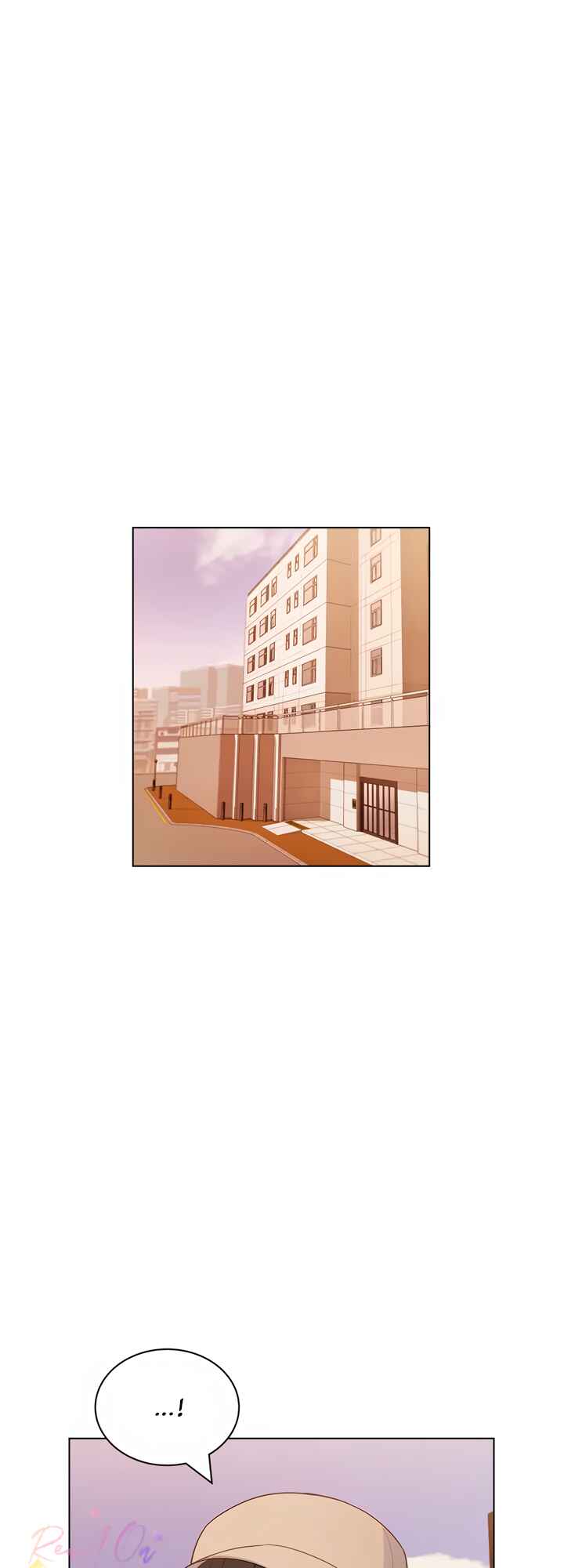 My Bad Boyfriend Chapter 51 - Page 10