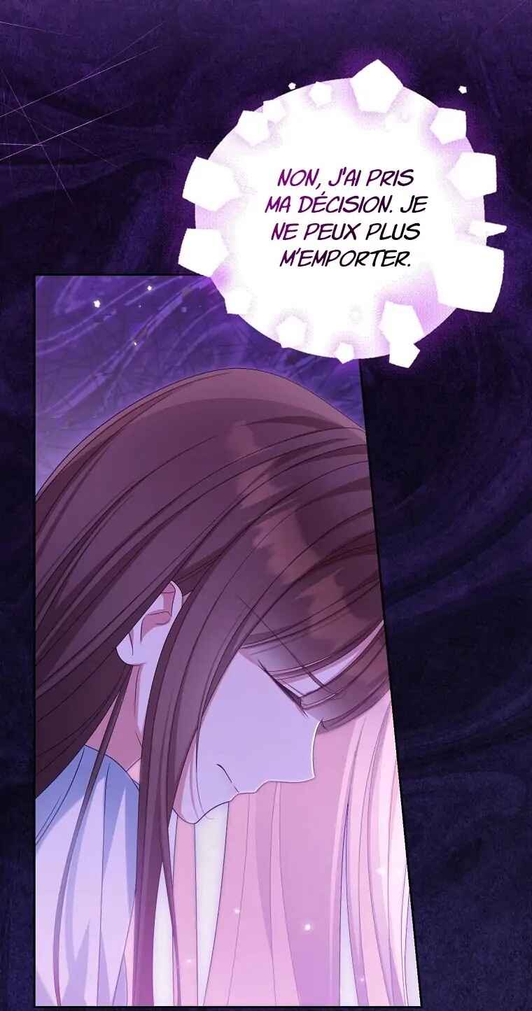 Gajja Anae ege Wae Jipchakhaseyo? Chapter 33 - Page 20