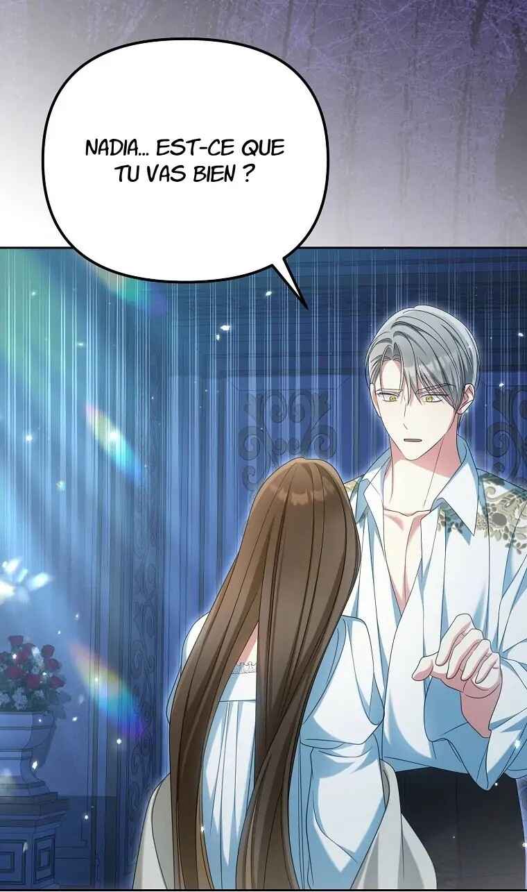 Gajja Anae ege Wae Jipchakhaseyo? Chapter 33 - Page 22