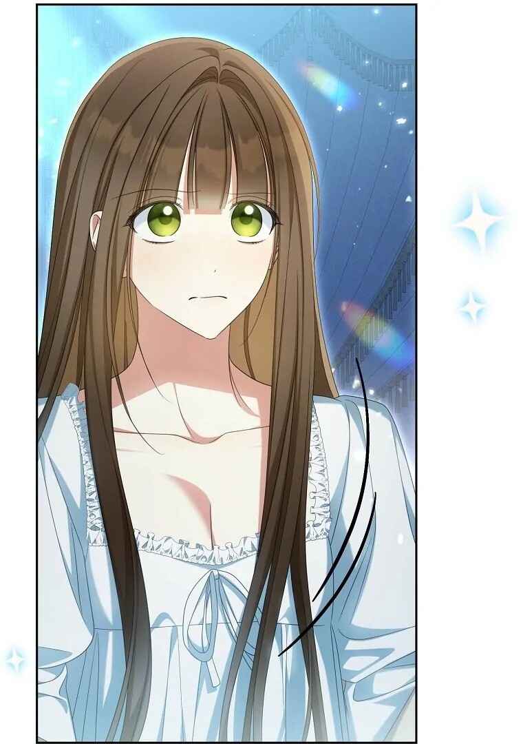 Gajja Anae ege Wae Jipchakhaseyo? Chapter 33 - Page 24