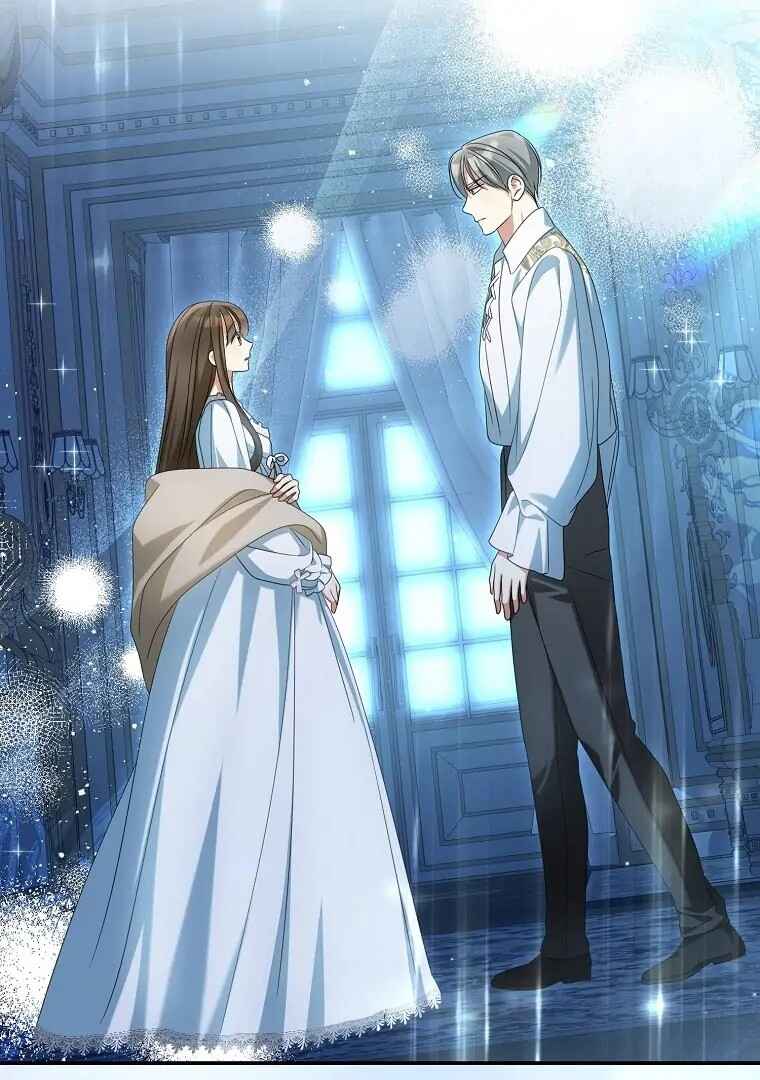 Gajja Anae ege Wae Jipchakhaseyo? Chapter 33 - Page 3