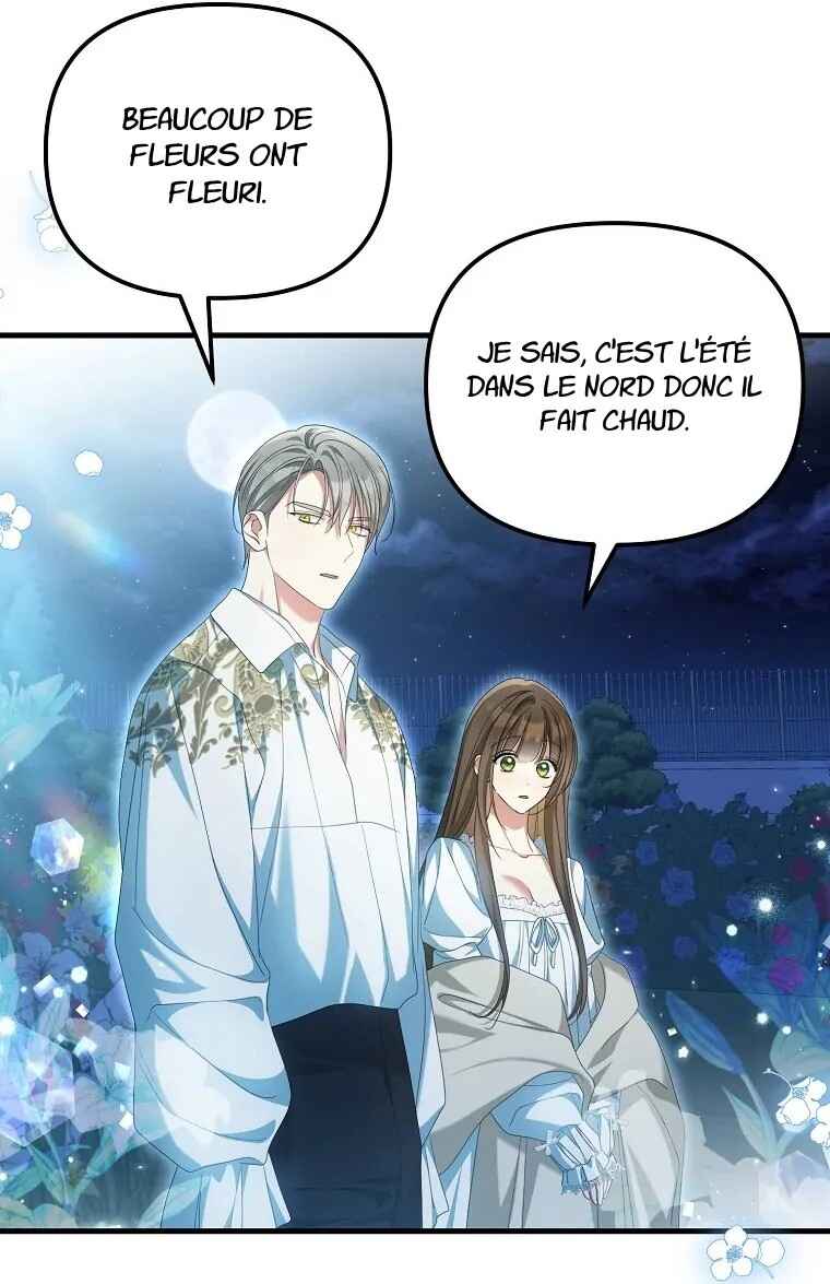 Gajja Anae ege Wae Jipchakhaseyo? Chapter 33 - Page 35