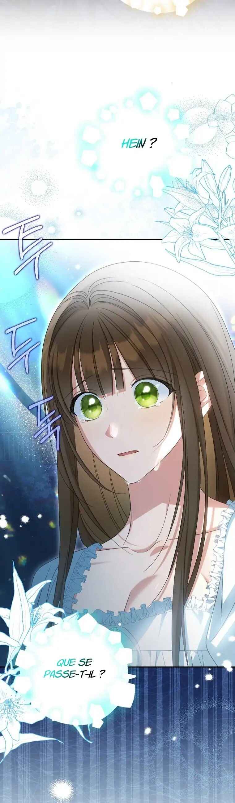 Gajja Anae ege Wae Jipchakhaseyo? Chapter 33 - Page 58