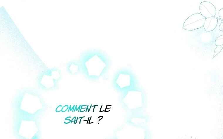 Gajja Anae ege Wae Jipchakhaseyo? Chapter 33 - Page 60