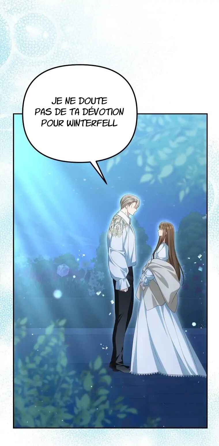 Gajja Anae ege Wae Jipchakhaseyo? Chapter 33 - Page 63