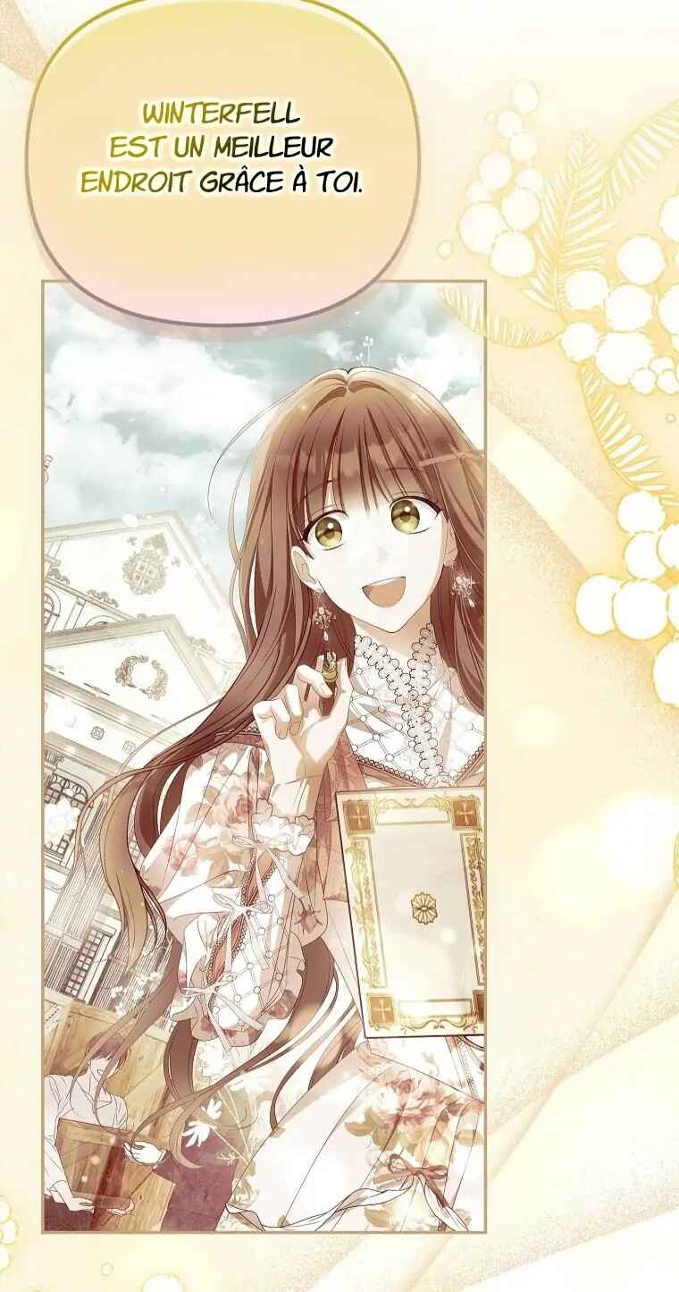 Gajja Anae ege Wae Jipchakhaseyo? Chapter 33 - Page 65