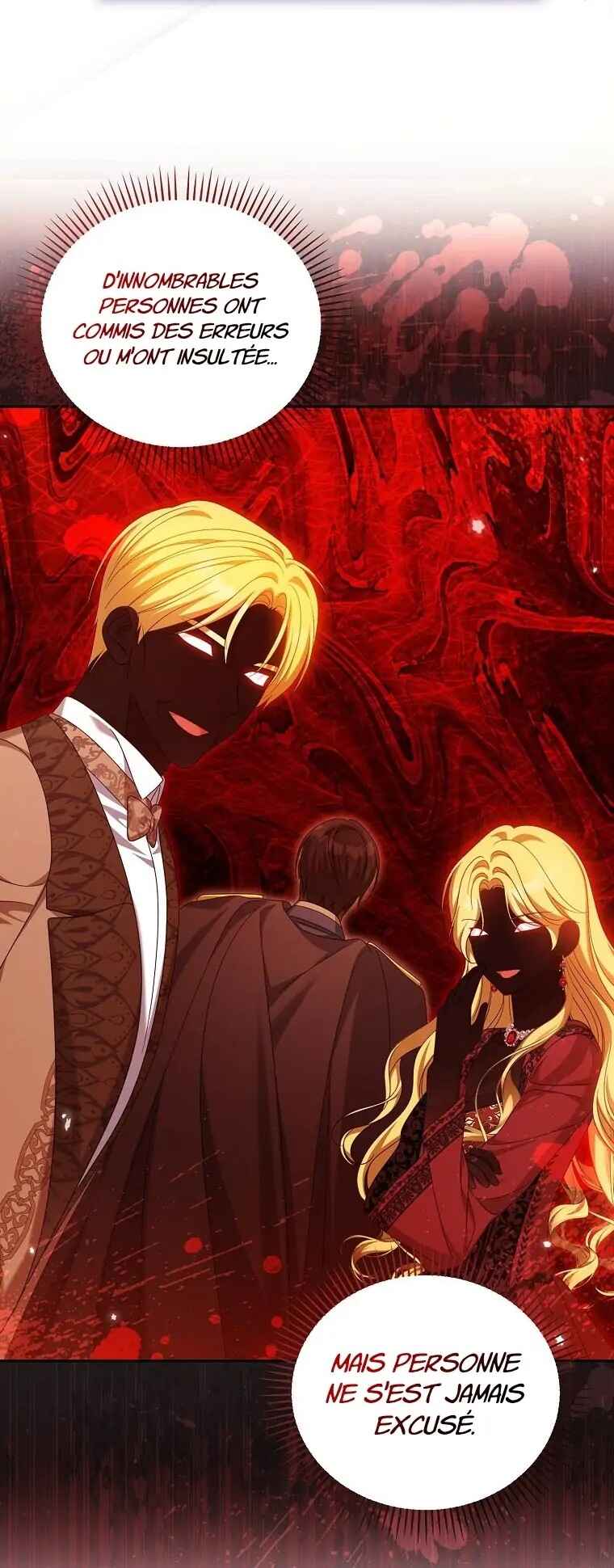 Gajja Anae ege Wae Jipchakhaseyo? Chapter 33 - Page 7