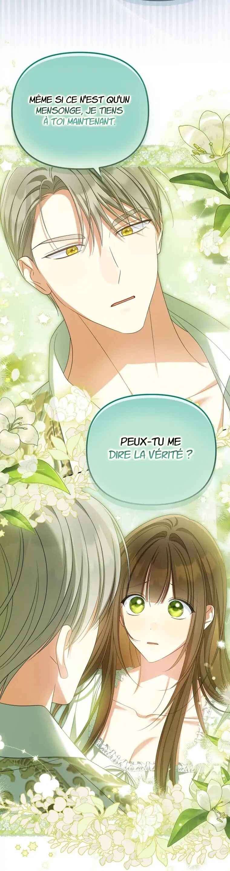 Gajja Anae ege Wae Jipchakhaseyo? Chapter 33 - Page 70