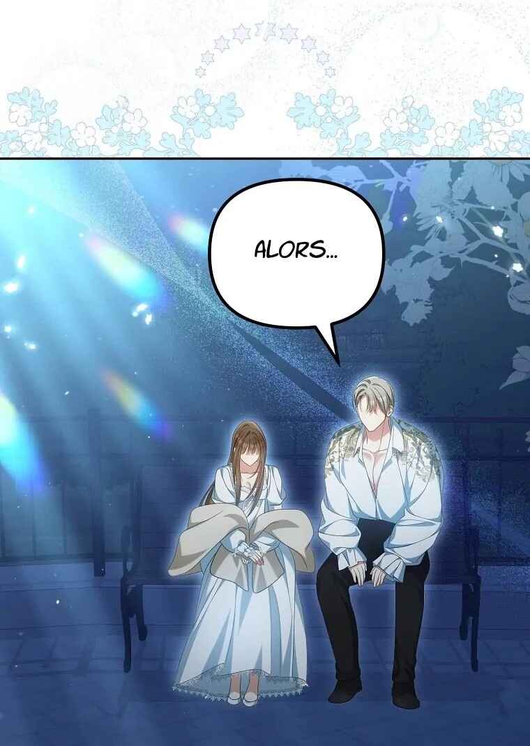 Gajja Anae ege Wae Jipchakhaseyo? Chapter 33 - Page 75