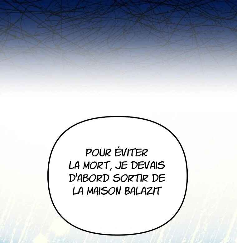 Gajja Anae ege Wae Jipchakhaseyo? Chapter 33 - Page 79