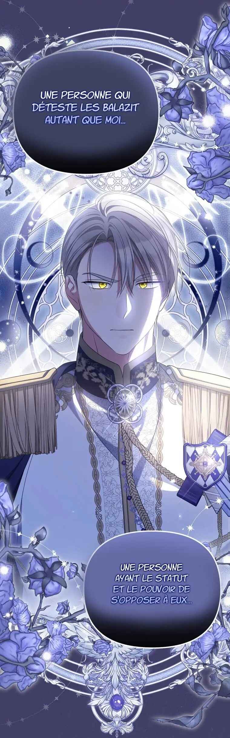 Gajja Anae ege Wae Jipchakhaseyo? Chapter 33 - Page 81