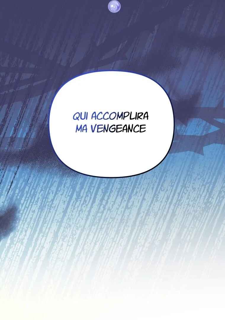 Gajja Anae ege Wae Jipchakhaseyo? Chapter 33 - Page 82