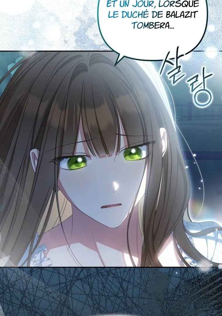 Gajja Anae ege Wae Jipchakhaseyo? Chapter 33 - Page 86