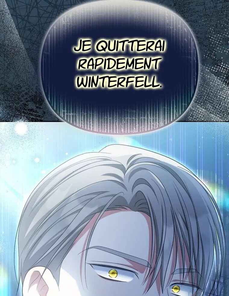 Gajja Anae ege Wae Jipchakhaseyo? Chapter 33 - Page 87
