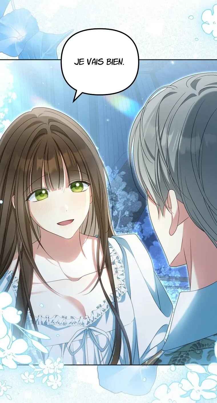 Gajja Anae ege Wae Jipchakhaseyo? Chapter 33 - Page 9