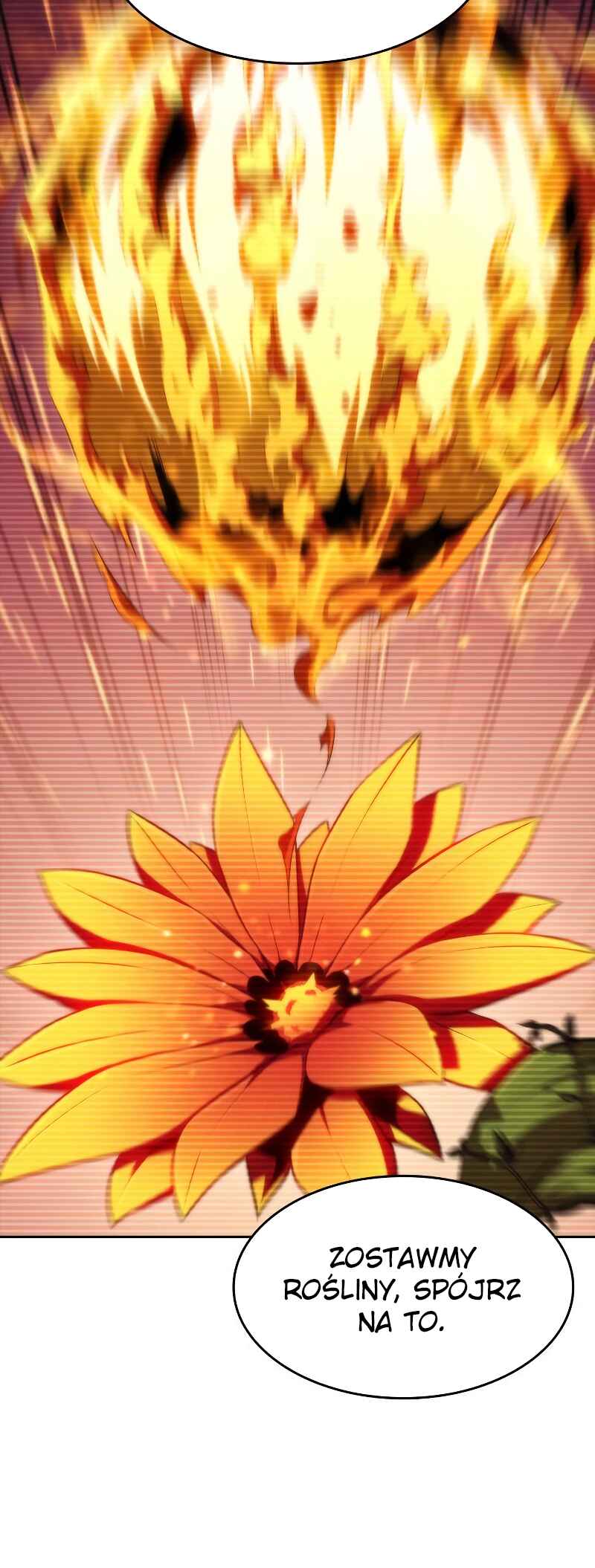 Na Honja Manlep Newbie Chapter 53 - Page 11