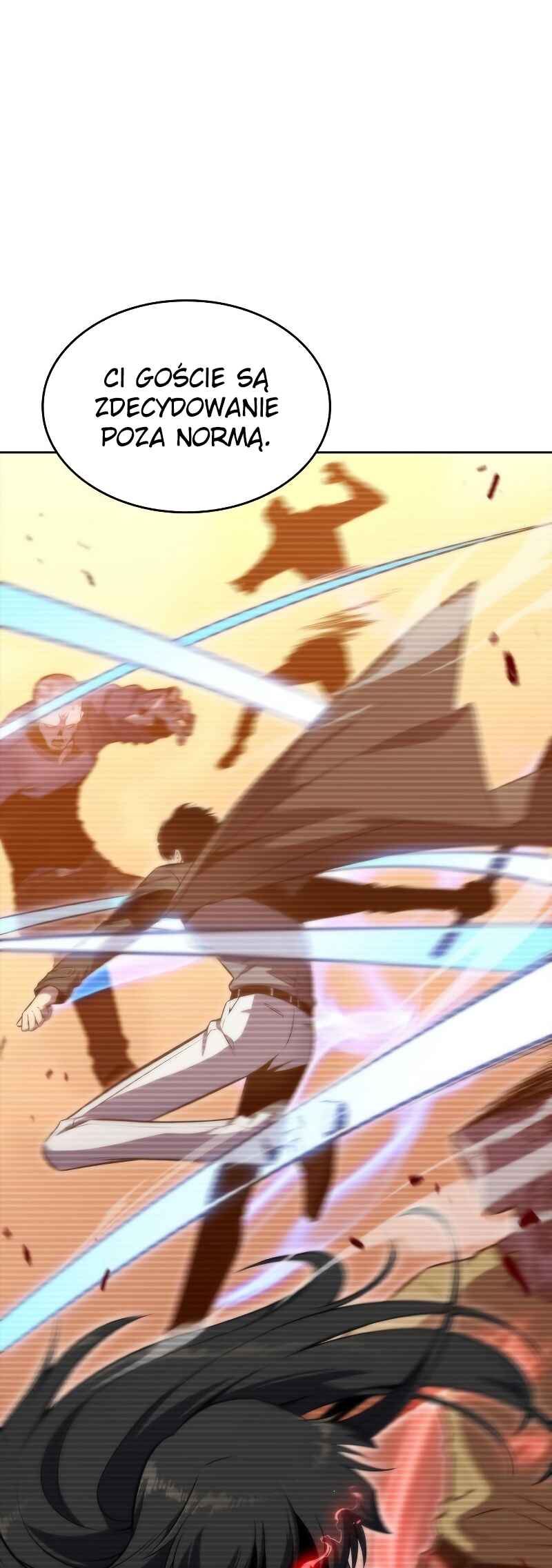 Na Honja Manlep Newbie Chapter 53 - Page 12