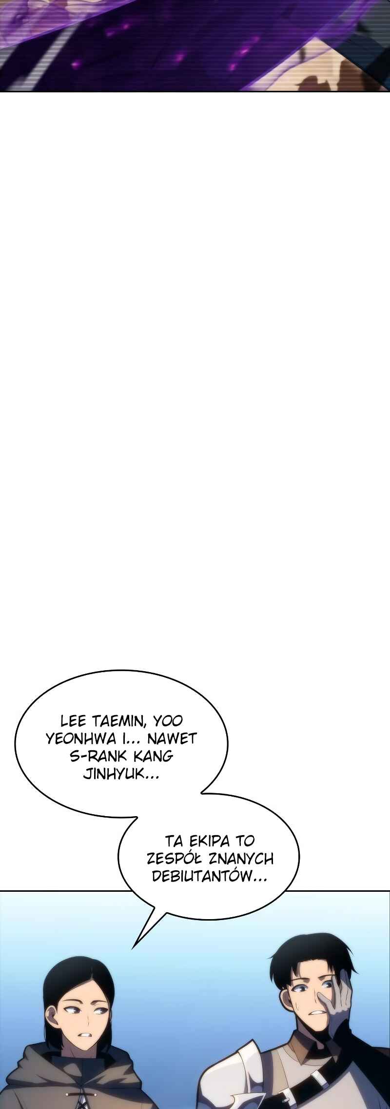 Na Honja Manlep Newbie Chapter 53 - Page 14