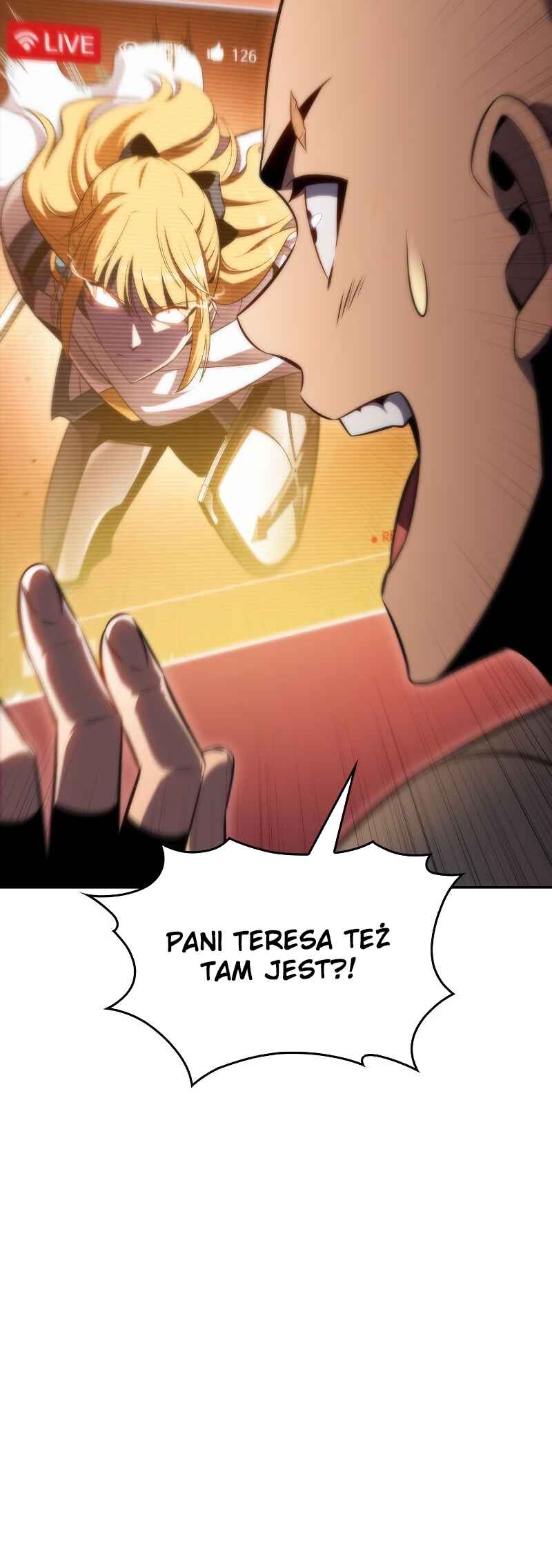 Na Honja Manlep Newbie Chapter 53 - Page 16