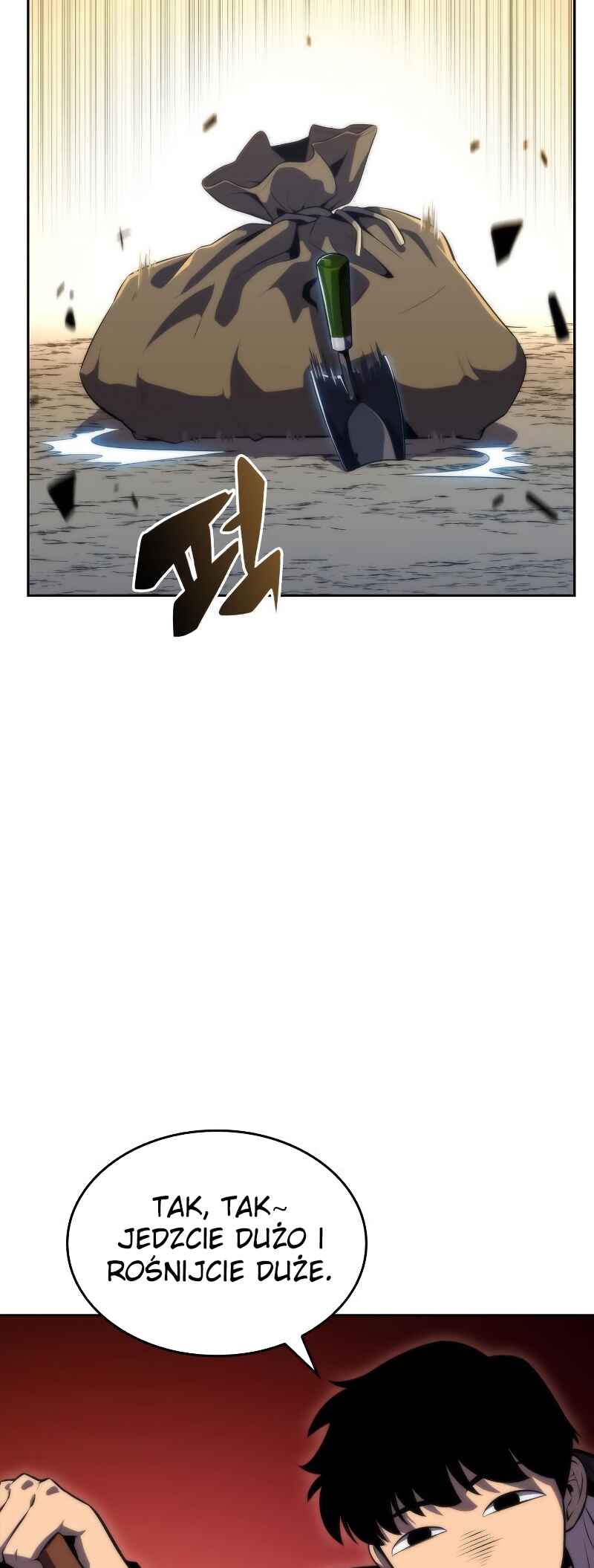 Na Honja Manlep Newbie Chapter 53 - Page 21