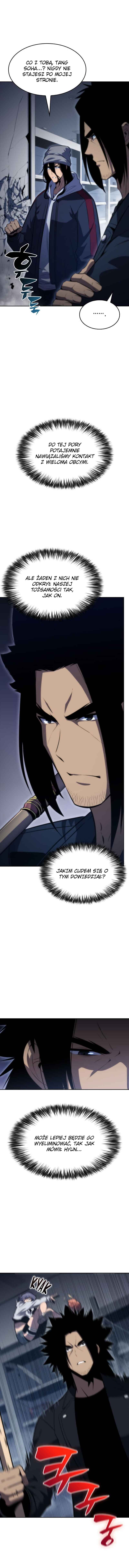 Na Honja Manlep Newbie Chapter 53 - Page 39