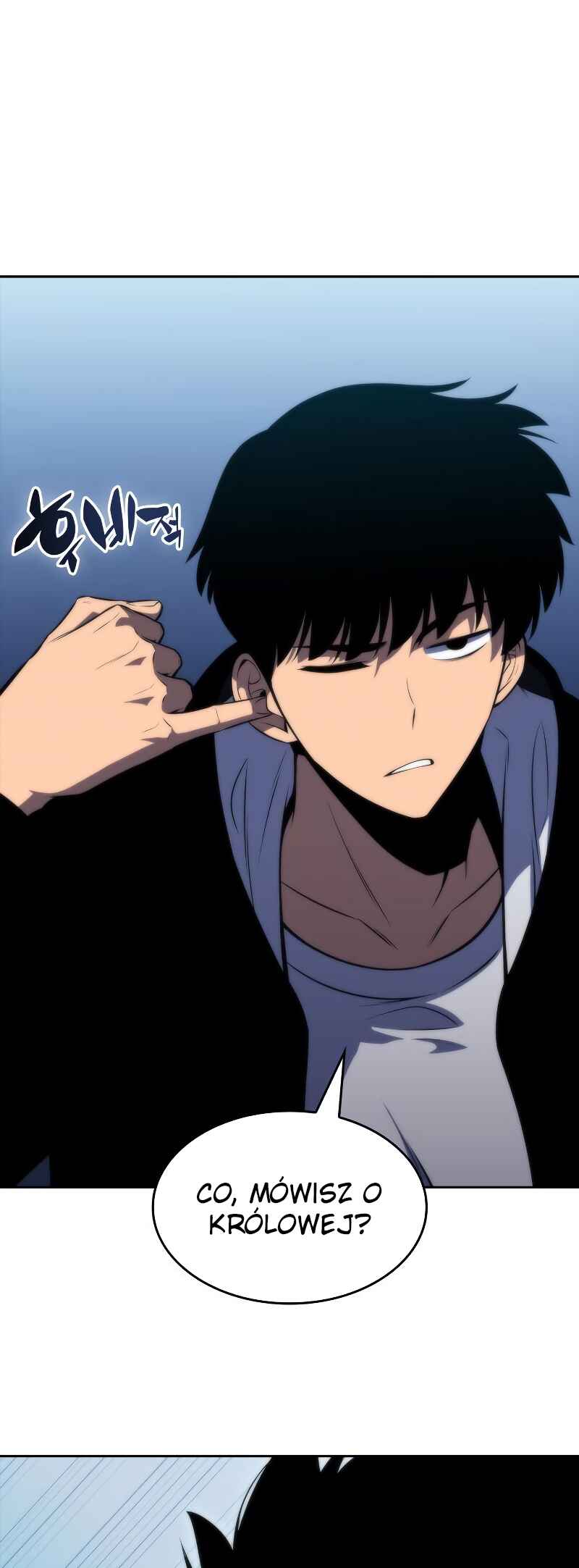 Na Honja Manlep Newbie Chapter 53 - Page 42