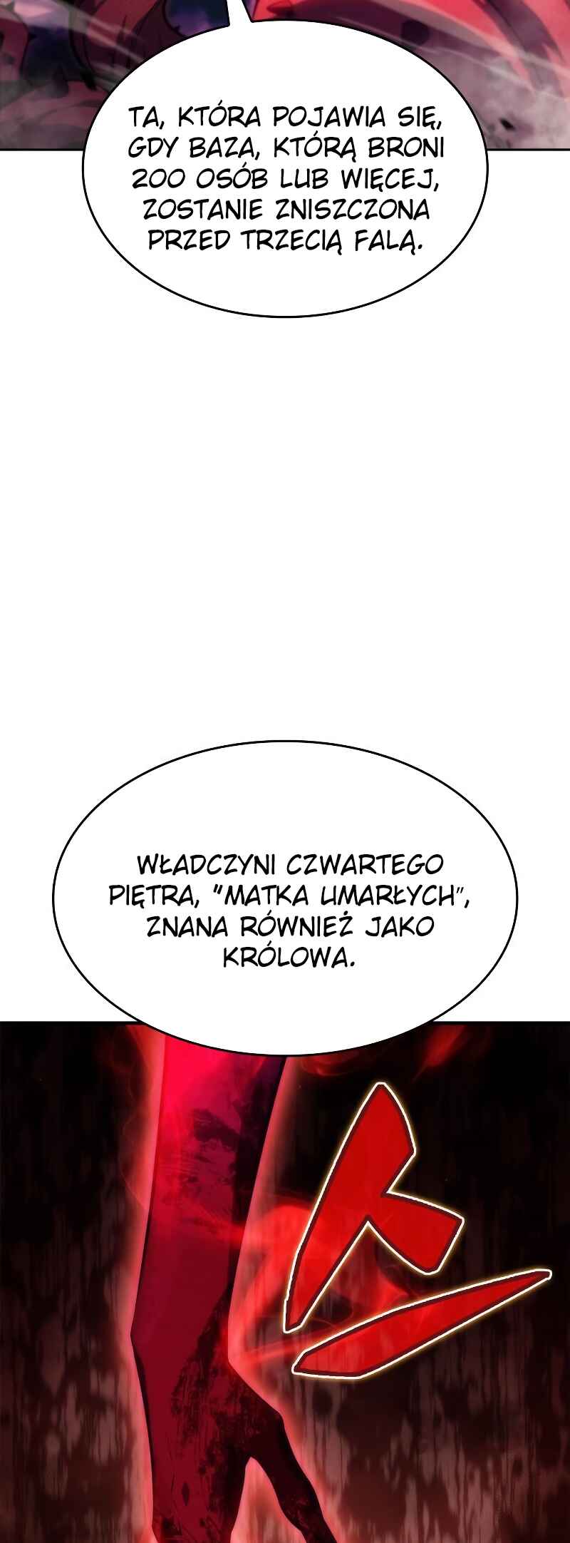 Na Honja Manlep Newbie Chapter 53 - Page 46