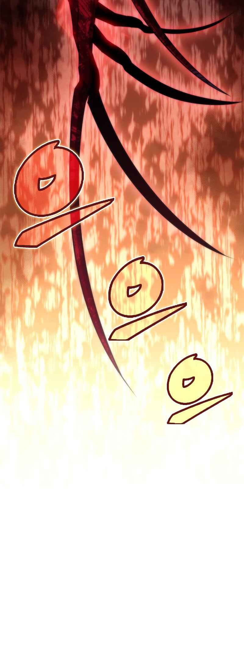 Na Honja Manlep Newbie Chapter 53 - Page 47