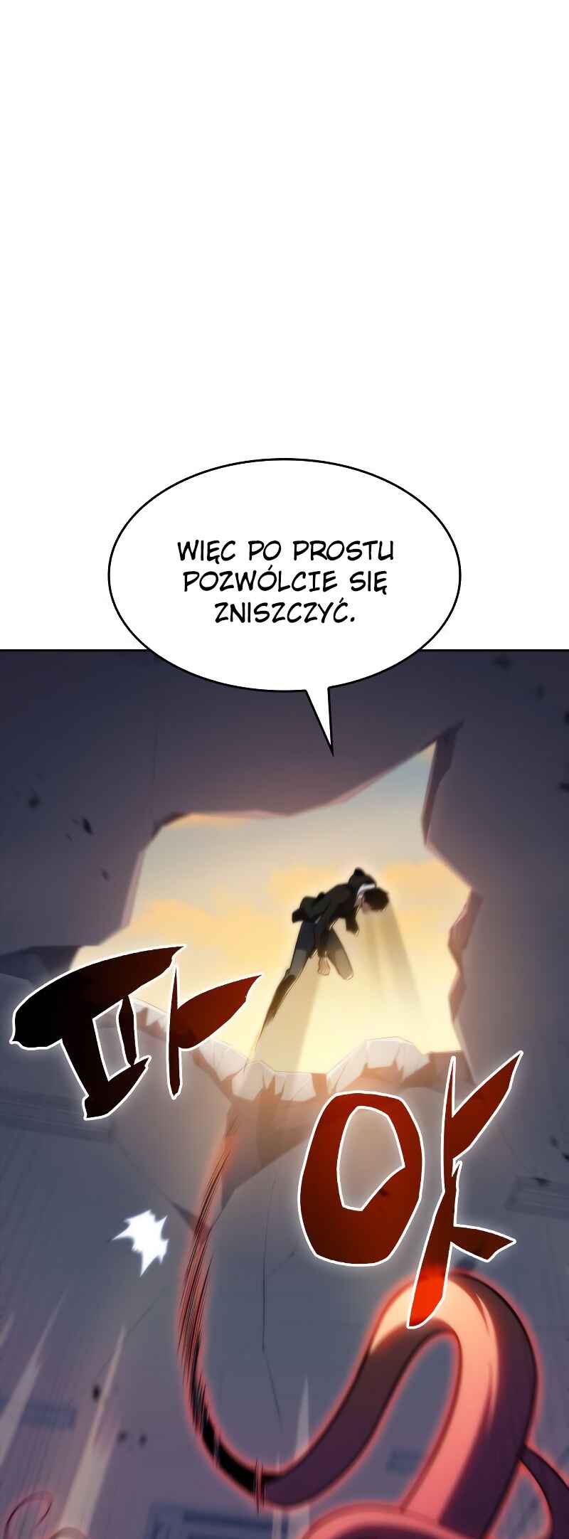 Na Honja Manlep Newbie Chapter 53 - Page 54