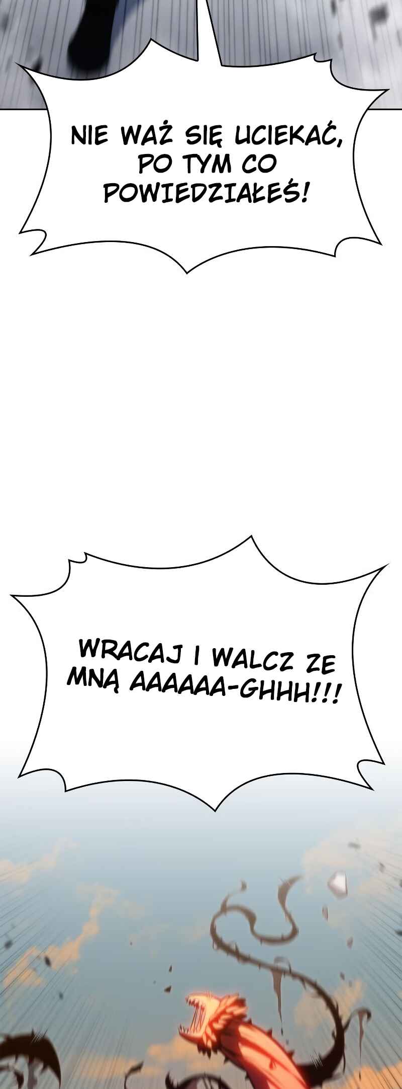 Na Honja Manlep Newbie Chapter 53 - Page 57