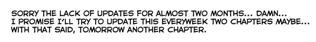 Itoko no Onee-chan ni Amaechau? Chapter 11 - Page 20