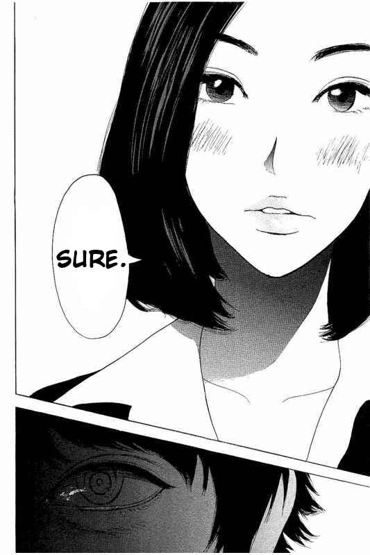 Bokutachi ga Yarimashita Chapter 14 - Page 20