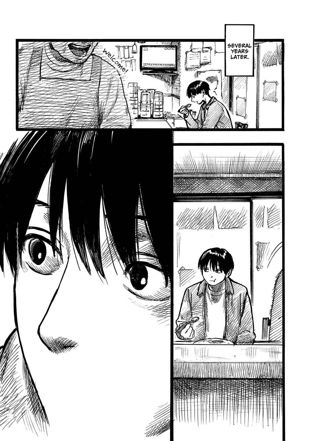 N Chapter 13 - Page 13