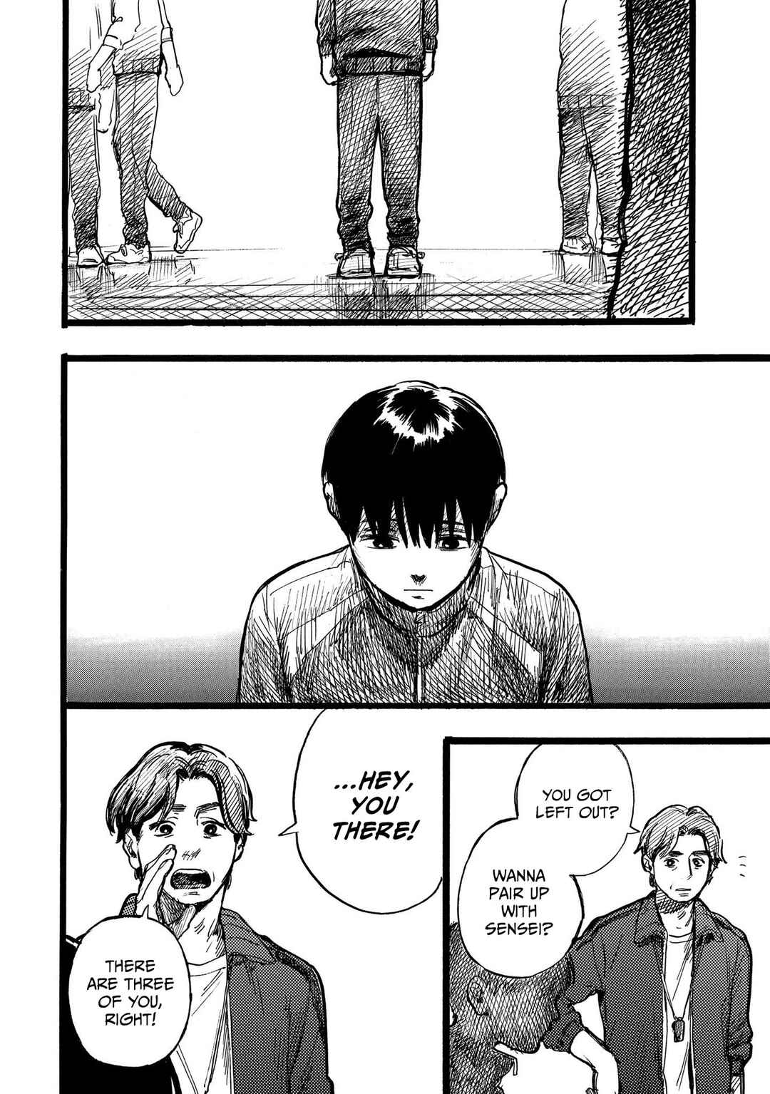 N Chapter 13 - Page 2
