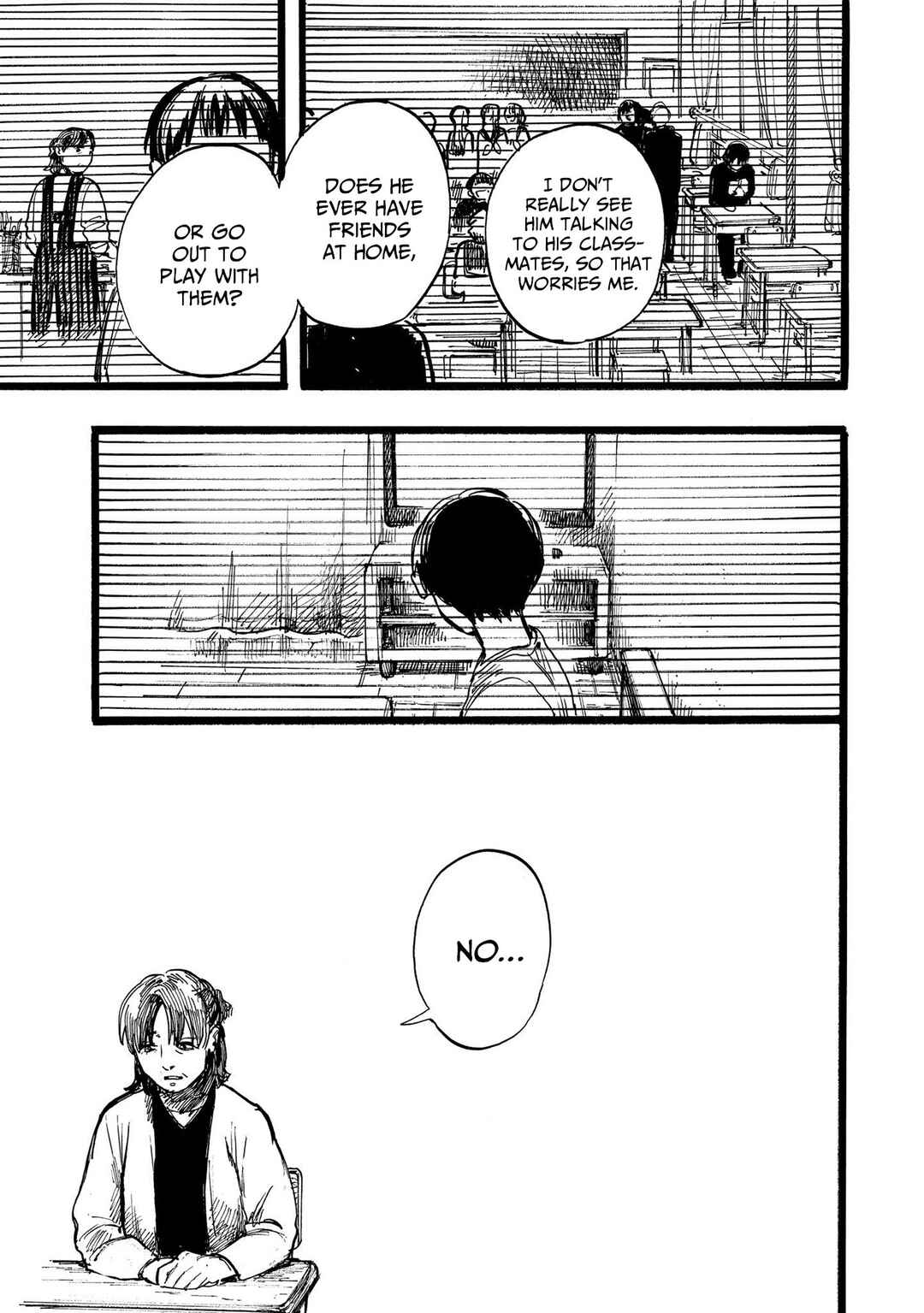 N Chapter 13 - Page 5