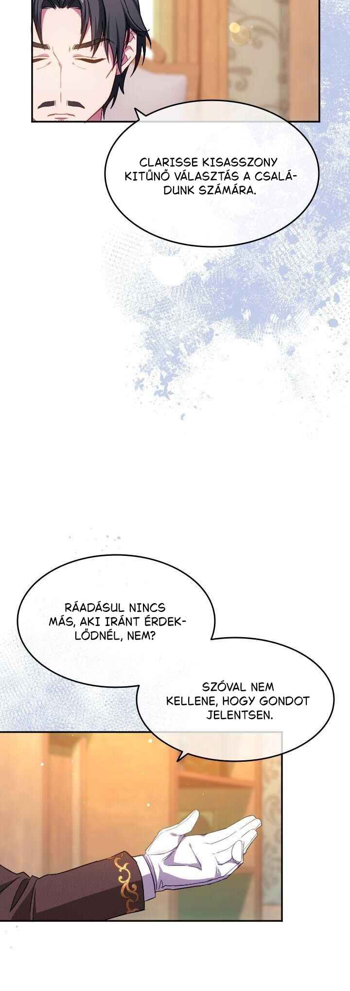 Single Mother no Tensei Akujo Desu ga, Dekiai Route Tsukamimashita! Chapter 21 - Page 21