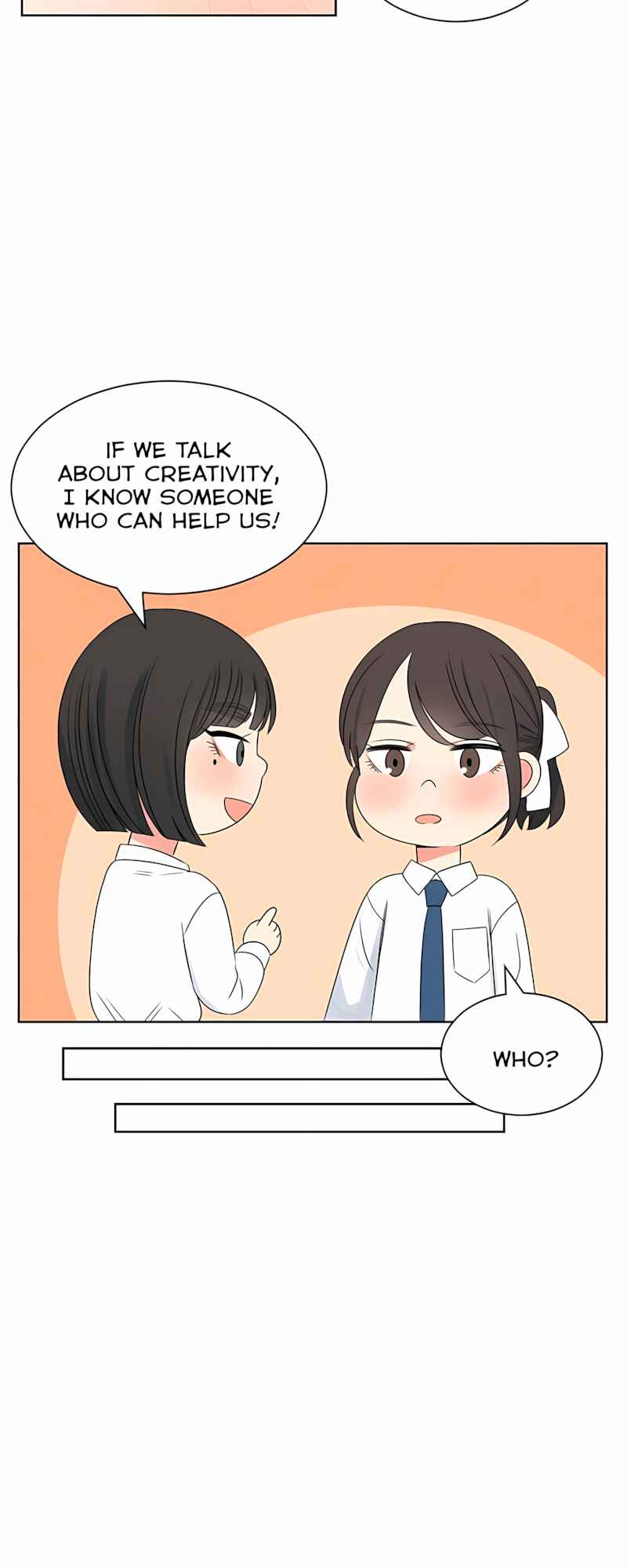 Pastel Love Chapter 36 - Page 15