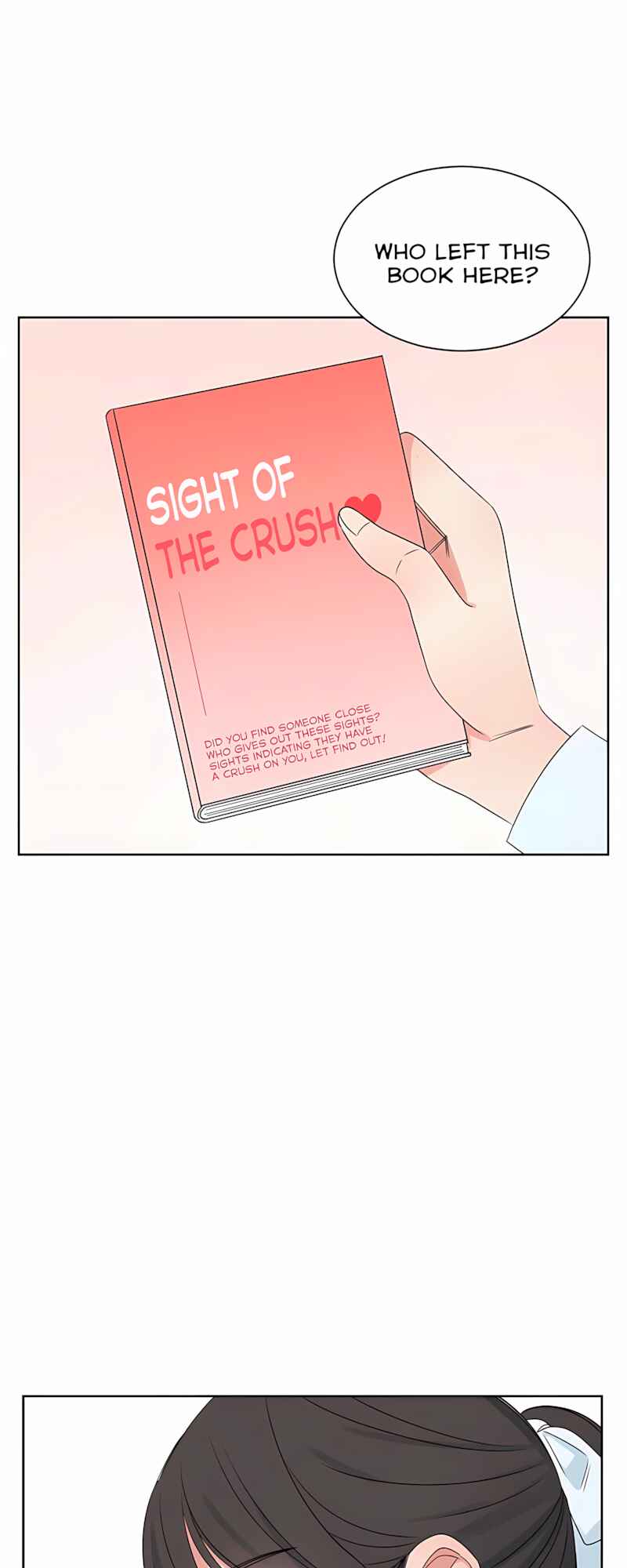 Pastel Love Chapter 36 - Page 39