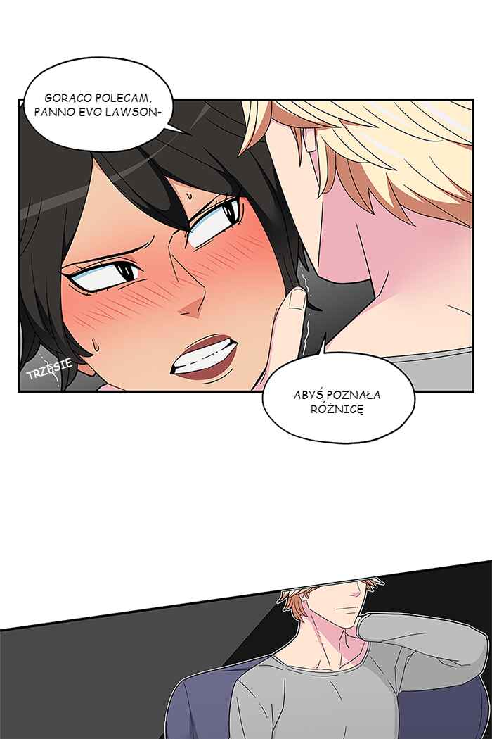 Let's Play Chapter 147 - Page 10